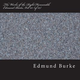 Illustration for article titled Available for download torrent The Works of the Right Honourable Edmund Burke, Vol. 05 (of 12)